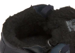 Stiefeletten|Schnürschuhe|Ecco-Damen Ecco Schnürboot in Untergrößen