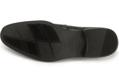 Slipper|Ecco Slipper in Übergrößen