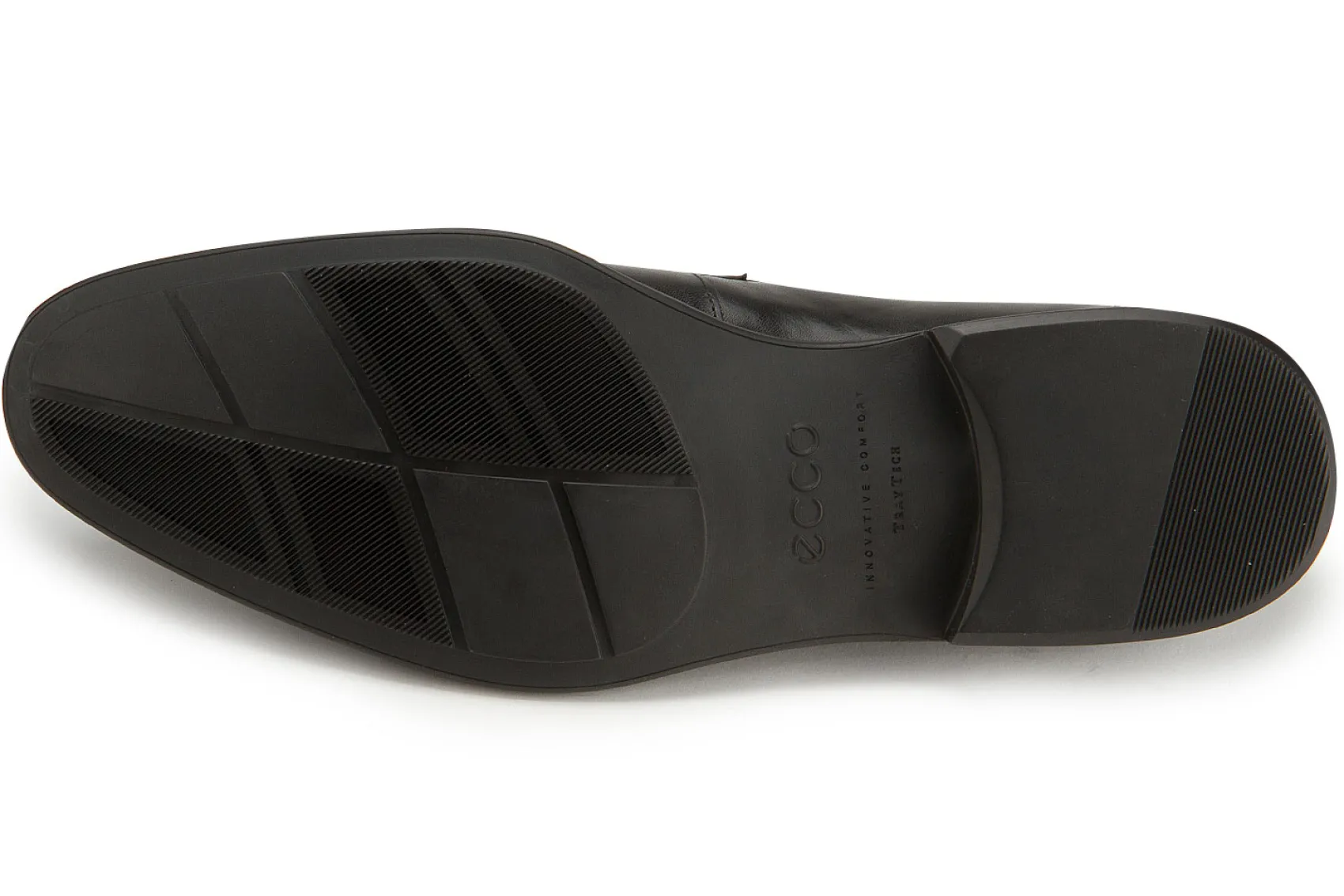 Slipper|Ecco Slipper in Übergrößen