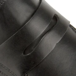 Slipper|Ecco Slipper in Übergrößen