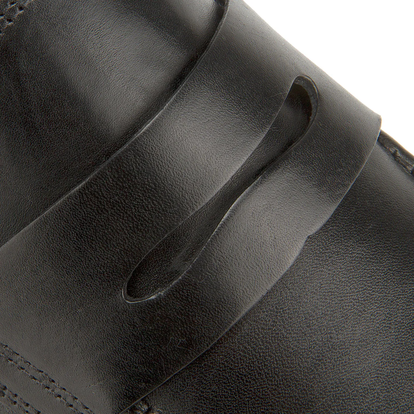 Slipper|Ecco Slipper in Übergrößen