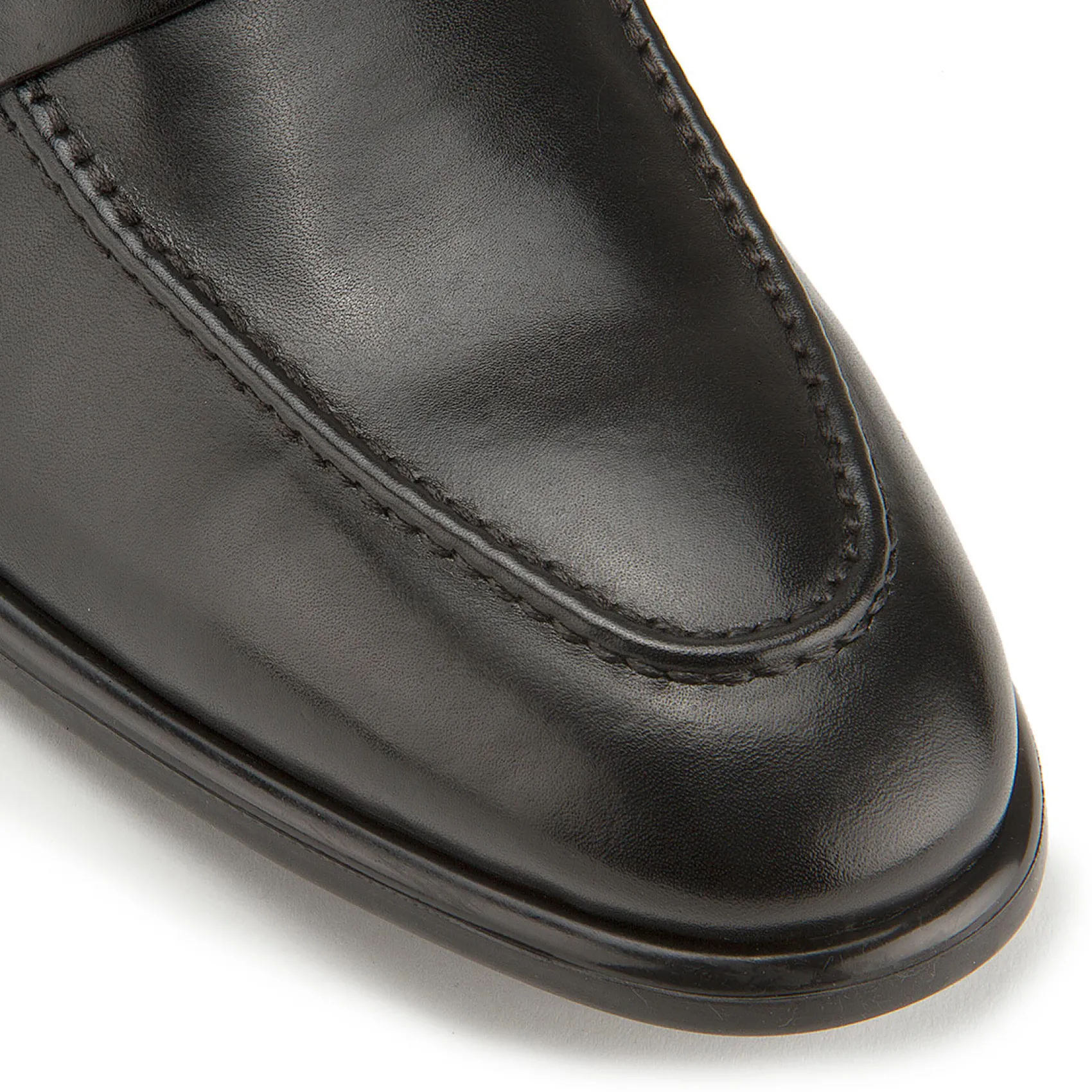Slipper|Ecco Slipper in Übergrößen