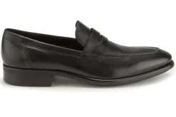 Slipper|Ecco Slipper in Übergrößen