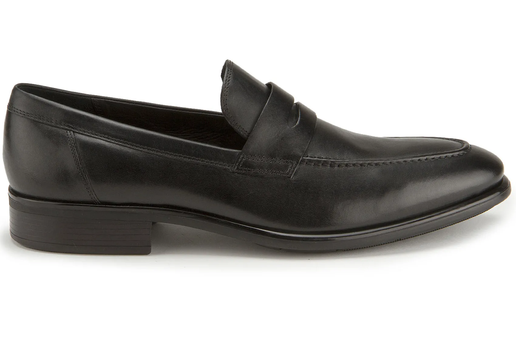 Slipper|Ecco Slipper in Übergrößen