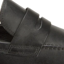 Slipper|Ecco Slipper in Übergrößen