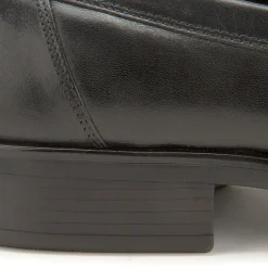 Slipper|Ecco Slipper in Übergrößen