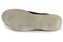 Slipper|Ecco Slipper in Übergrößen Blau