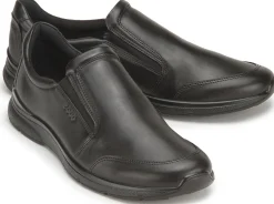 Slipper|Ecco Slipper in Übergrößen