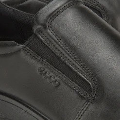 Slipper|Ecco Slipper in Übergrößen