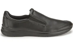 Slipper|Ecco Slipper in Übergrößen