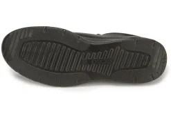 Slipper|Ecco Slipper in Übergrößen
