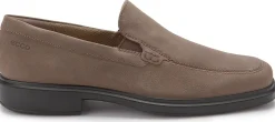 Slipper|Ecco Slipper in Übergrößen