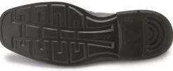 Slipper|Ecco Slipper in Übergrößen