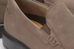 Slipper|Ecco Slipper in Übergrößen