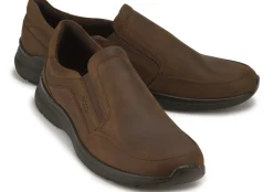 Slipper|Ecco Slipper in Übergrößen