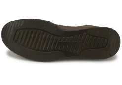 Slipper|Ecco Slipper in Übergrößen