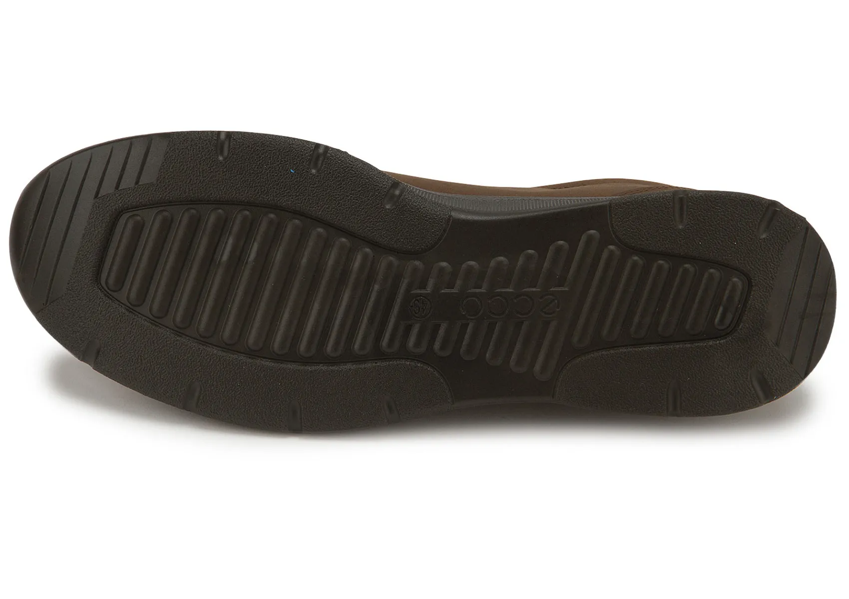 Slipper|Ecco Slipper in Übergrößen