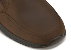 Slipper|Ecco Slipper in Übergrößen