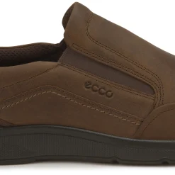 Slipper|Ecco Slipper in Übergrößen