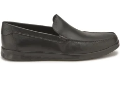 Slipper|Ecco Slipper in Übergrößen