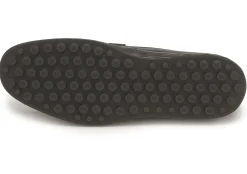 Slipper|Ecco Slipper in Übergrößen