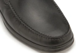 Slipper|Ecco Slipper in Übergrößen