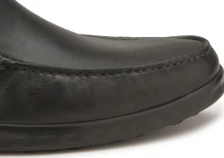 Slipper|Ecco Slipper in Übergrößen
