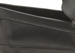 Slipper|Ecco Slipper in Übergrößen