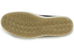Sneaker|Schnürschuhe|Ecco Sneaker in Übergrößen