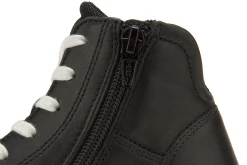 Sneaker|Schnürschuhe|Ecco-Damen Ecco Sneaker in Untergrößen