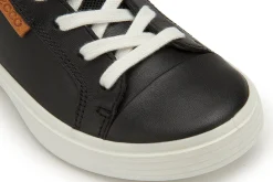 Sneaker|Schnürschuhe|Ecco-Damen Ecco Sneaker in Untergrößen
