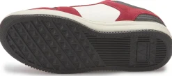 Sneaker|Schnürschuhe|Armani Damen Emporio Armani Sneaker in Übergrößen
