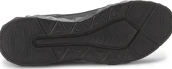 Schnürschuhe|Armani Emporio Sneaker in Übergrößen