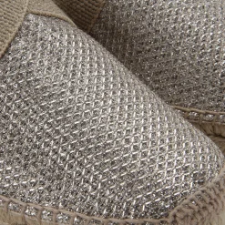 Espadrilles|Sandalen|Horsch Schuhe Espadrilles in Untergrößen