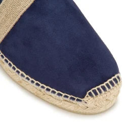 Espadrilles|Sandalen|Horsch Schuhe Espadrilles in Untergrößen