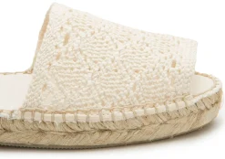 Espadrilles|Sandalen|Horsch Schuhe Espadrilles in Untergrößen