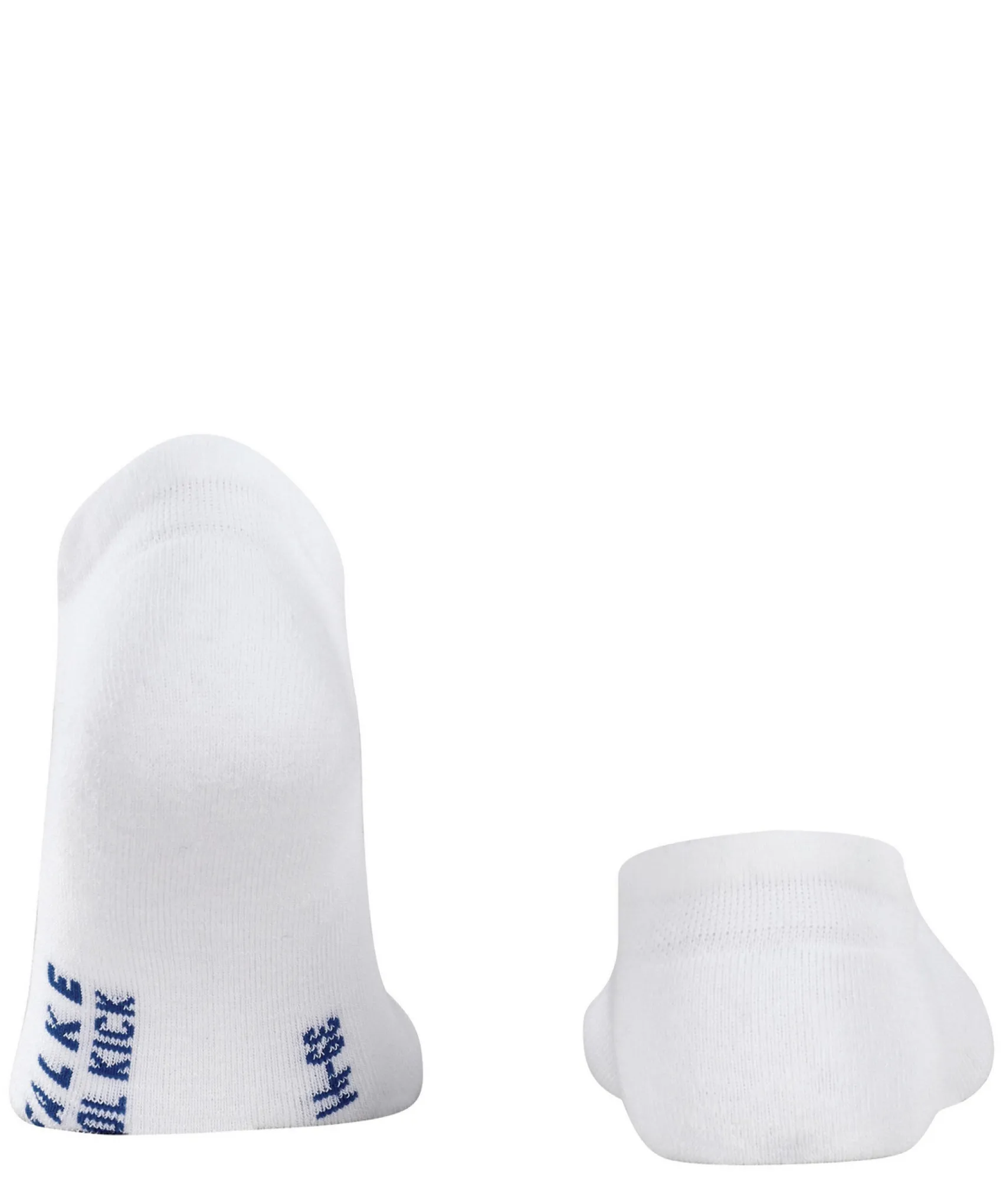 Socken|Socken|falke Cool Kick Sneakersocken Weiß