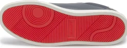 Schnürschuhe|Gant Sneaker in Übergrößen