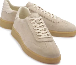 Sneaker|Schnürschuhe|Gant Sneaker in Übergrößen