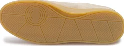 Sneaker|Schnürschuhe|Gant Sneaker in Übergrößen