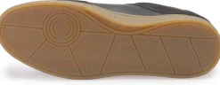 Sneaker|Schnürschuhe|Gant Sneaker in Übergrößen