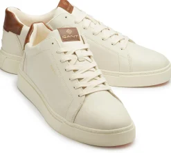 Sneaker|Sneaker|Gant Sneaker in Übergrößen