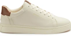 Sneaker|Sneaker|Gant Sneaker in Übergrößen