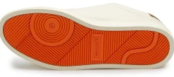 Sneaker|Sneaker|Gant Sneaker in Übergrößen