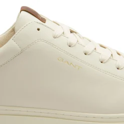 Sneaker|Sneaker|Gant Sneaker in Übergrößen