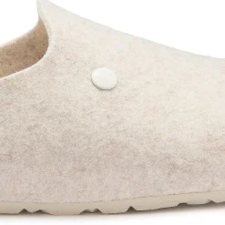 Pantoletten|Hausschuhe|Horsch Schuhe Hausschuh in Übergrößen