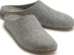Hausschuhe|Horsch Schuhe Hausschuh in Übergrößen