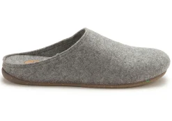 Hausschuhe|Horsch Schuhe Hausschuh in Übergrößen