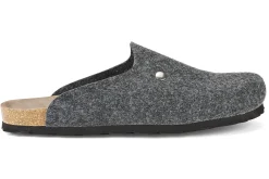 Hausschuhe|Horsch Schuhe Hausschuh in Übergrößen