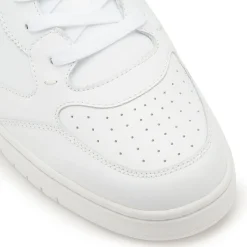 Sneaker|Schnürschuhe|Horsch Schuhe High-Top-Sneaker in Übergrößen